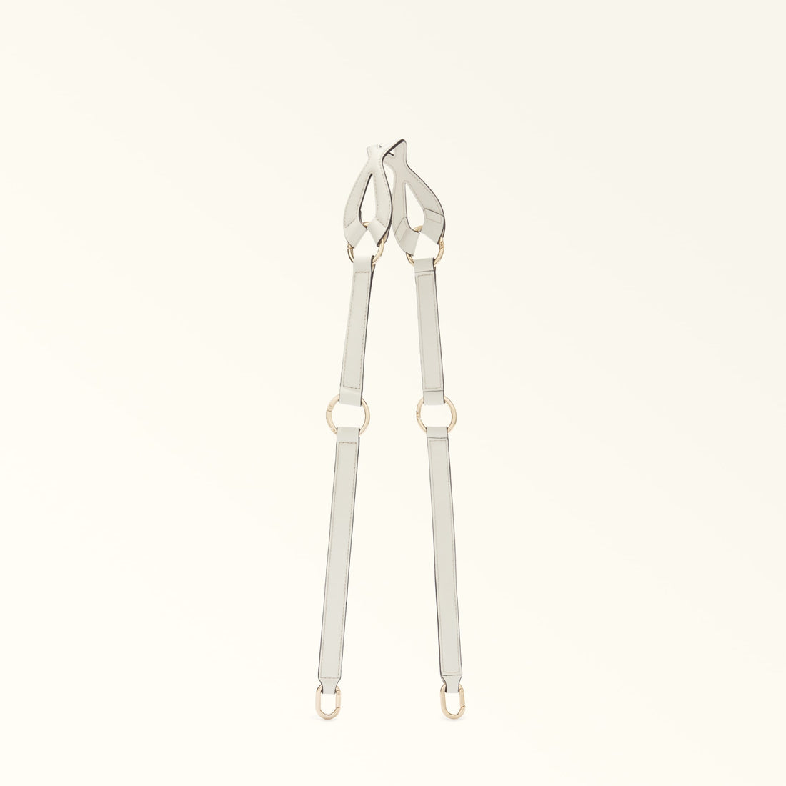 Strap Fna-Fiona Panna