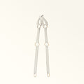 Strap Fna-Fiona Panna