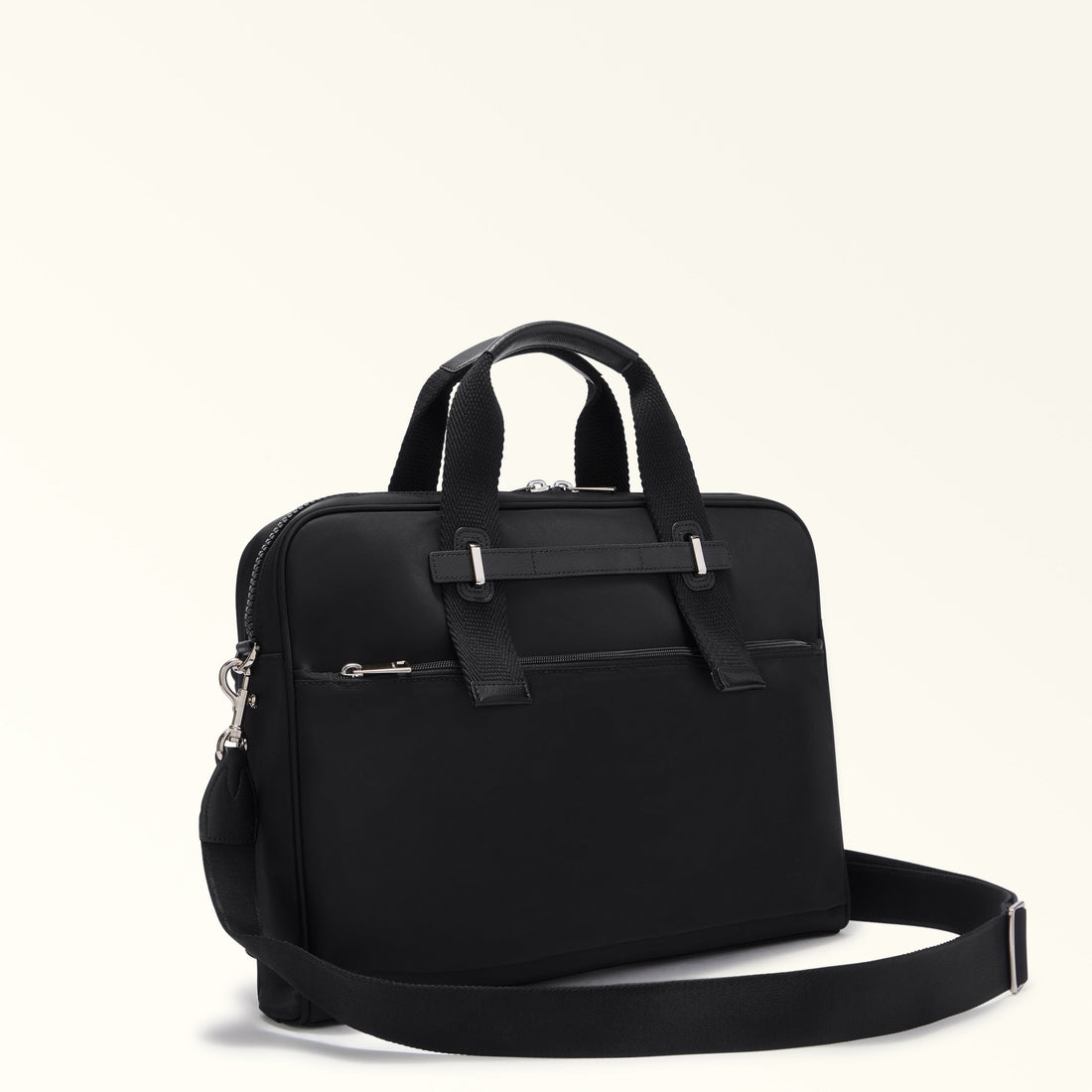 MAN GIOVE BUSINESS BAG Furla