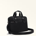 MAN GIOVE BUSINESS BAG Furla