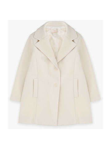 offwh coat COAT KHABBAZ