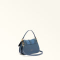 FURLA FLOW TOP HANDLE Furla