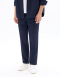 Navy Pants Other Style - Celio Lebanon