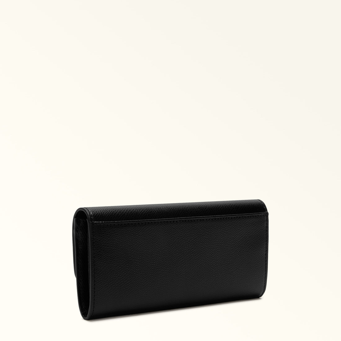 Furla Iride Xl Wallet Small Goods In Leather