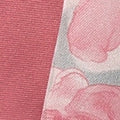 Furla Metropolis Bandeau 6X100 in Pink - Scarves 