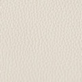 Furla Poppy M Dome in White - Bags 