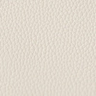 Furla Poppy M Dome in White - Bags 