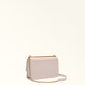 Furla 1927 Mini Crossbody 20 in Pink - Bags 