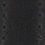 Furla Delia Personalizable Chain Shoulder Strap in Black - Accessories 