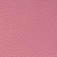 FURLA MOONLIGHT TOP HANDLE Furla