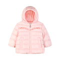 INFANT'S JACKET Energiers