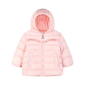 INFANT'S JACKET Energiers