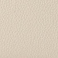 Furla Ava L Tote W/Zip in White - Bags 