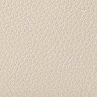 Furla Ava L Tote W/Zip in White - Bags 