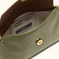 Furla Sfera Soft Xl Crossbody Bag In Leather