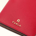 FURLA CAMELIA PSPRT HLDR Furla