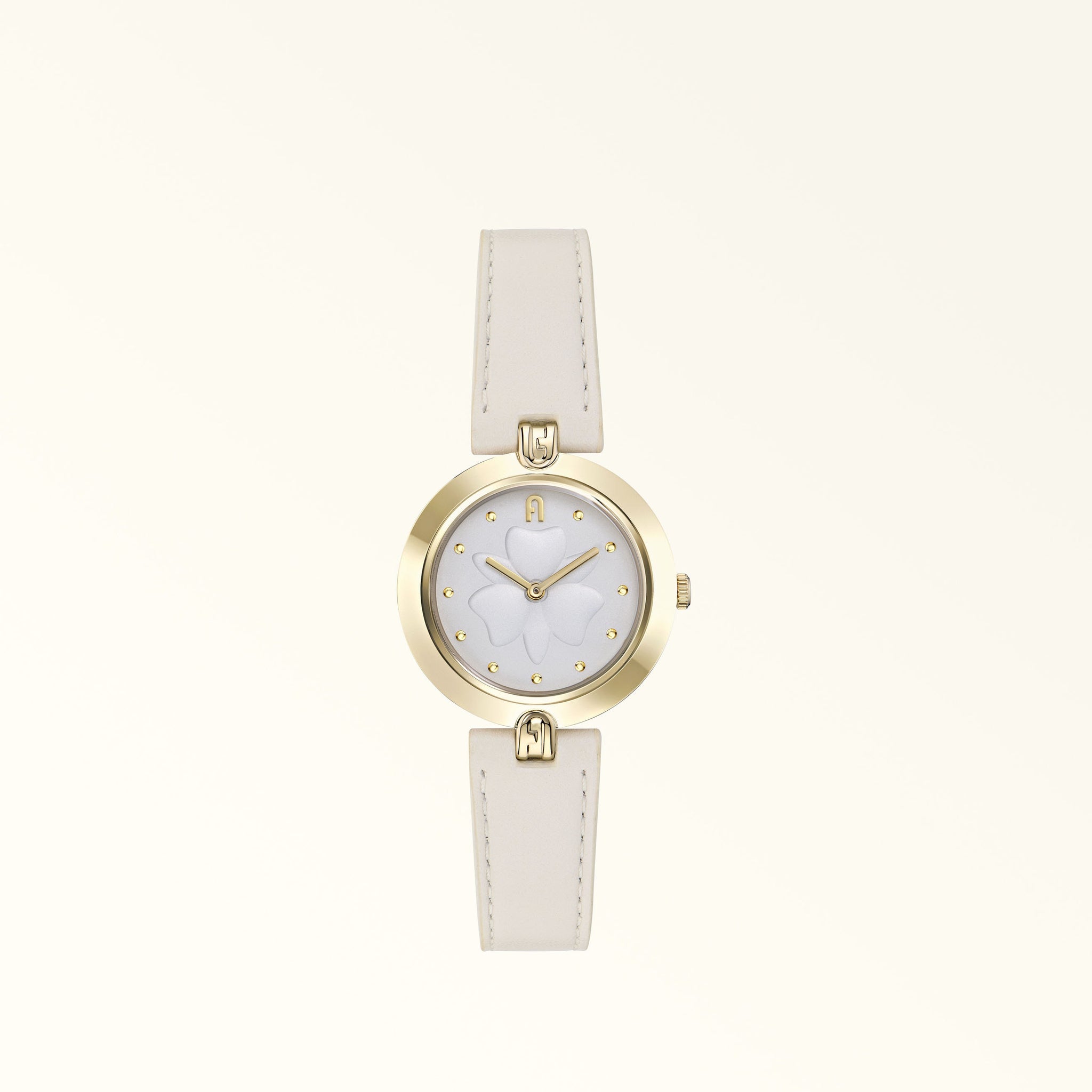 FURLA LOGO LINKS WATCHES