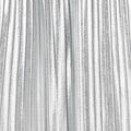 Silver  Dress for Girls