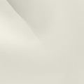 Furla Delia Mini Shoulder in White - Bags 