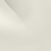 Furla Delia Mini Shoulder in White - Bags 