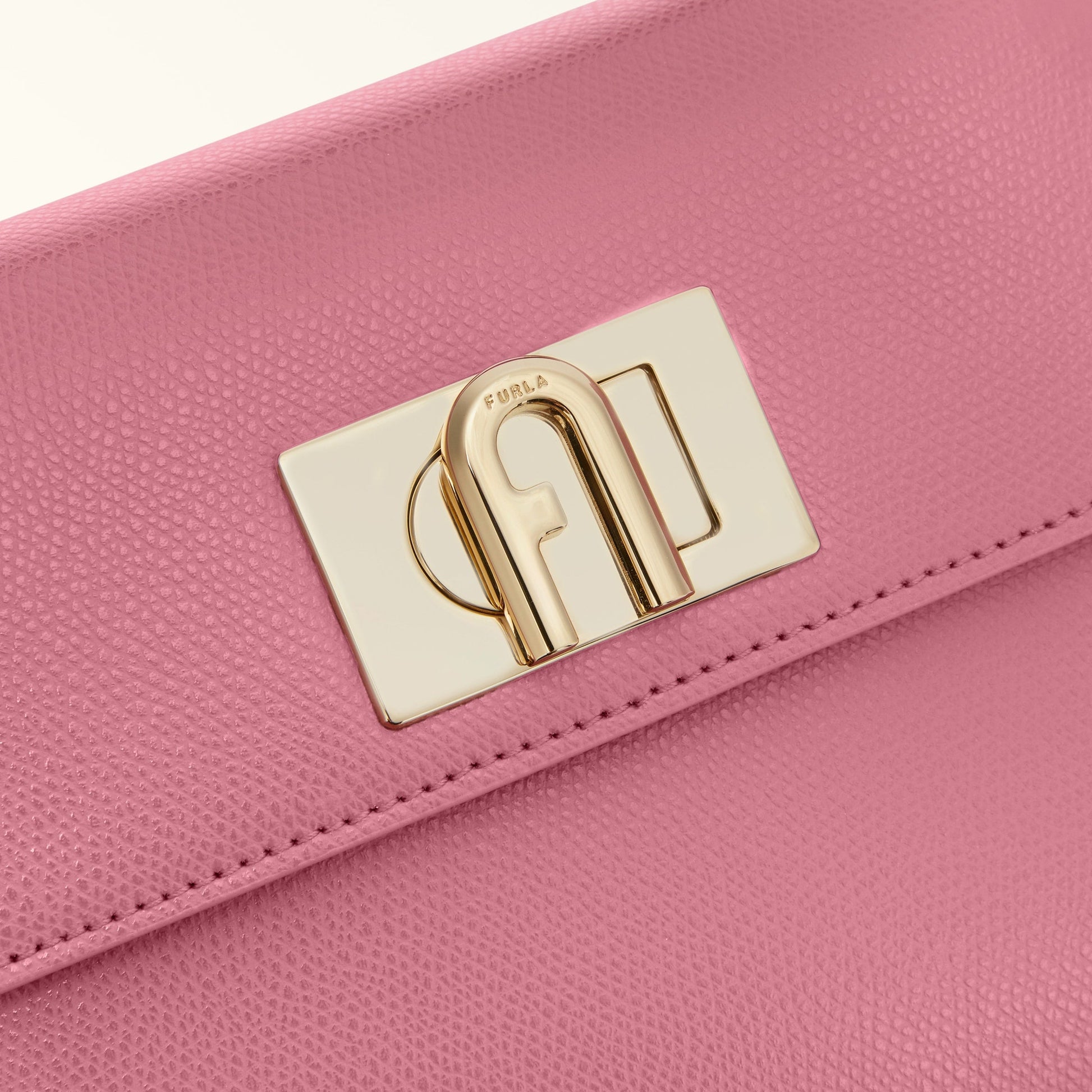 FURLA 1927 TOP HANDLE Furla