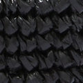 Bucket Bag Nid-Furla Mionido Nero