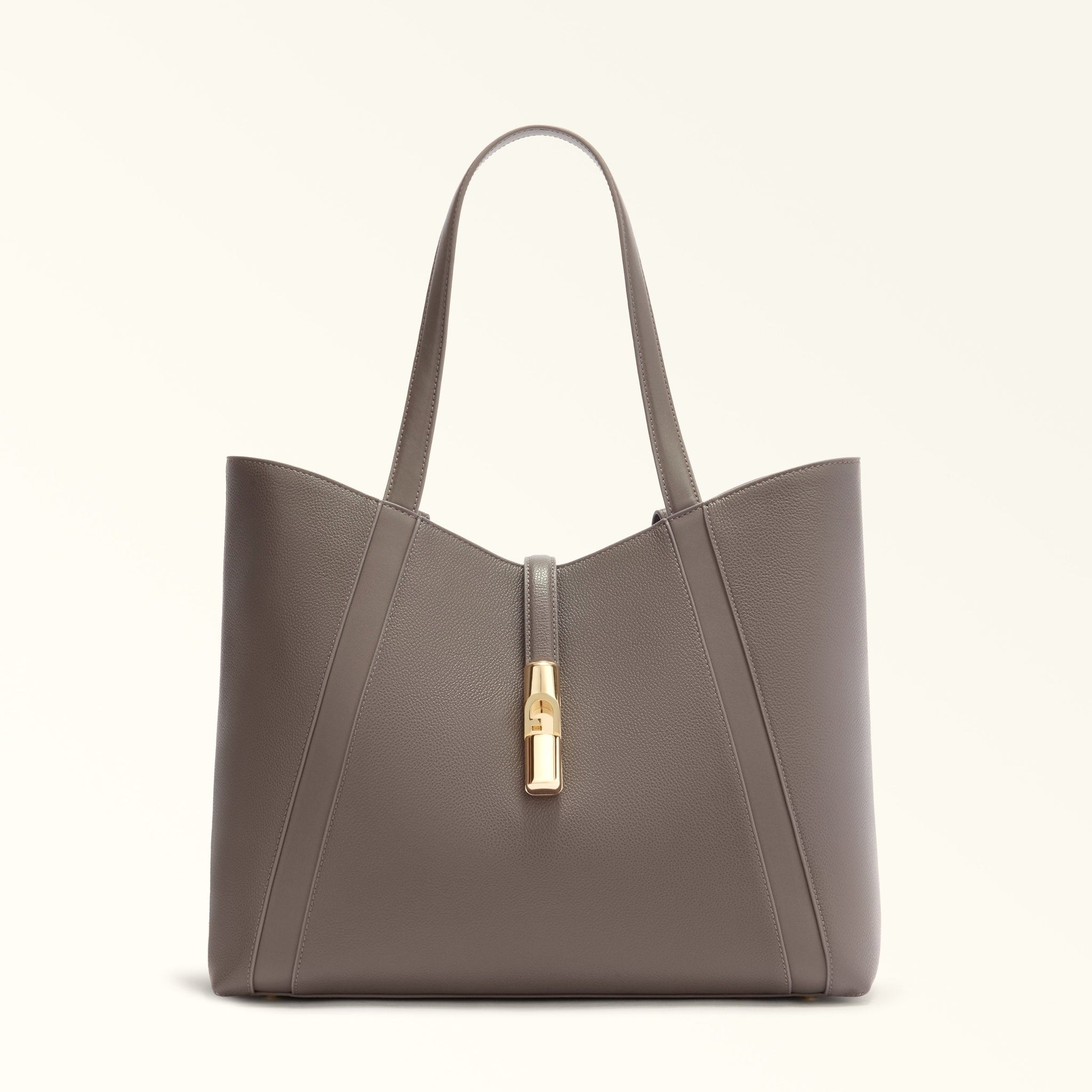 FURLA GOCCIA TOTE Furla