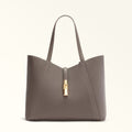 FURLA GOCCIA TOTE Furla
