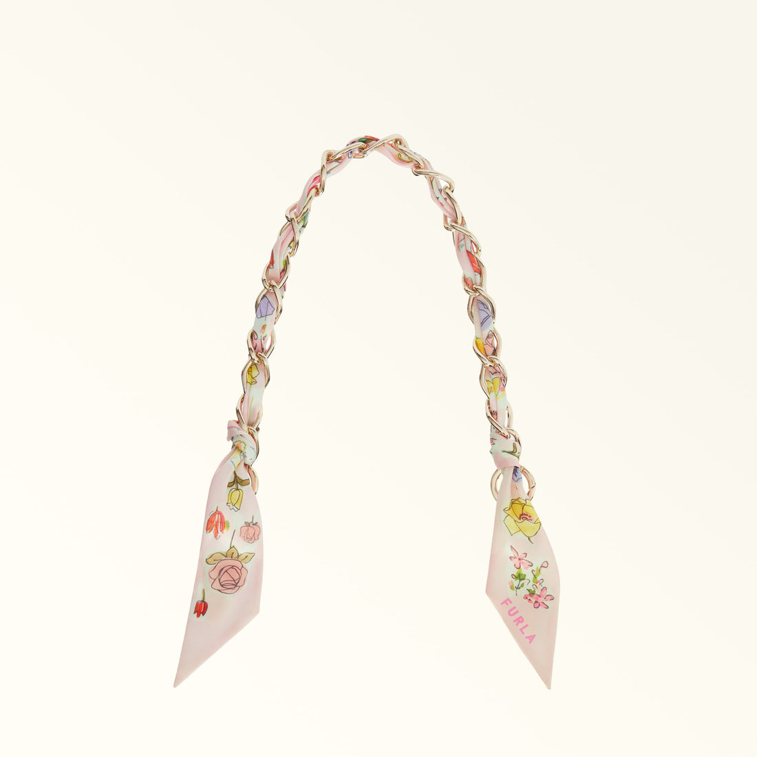 Strap Mfu-Myfurla Toni Azalea