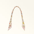 Strap Mfu-Myfurla Toni Azalea