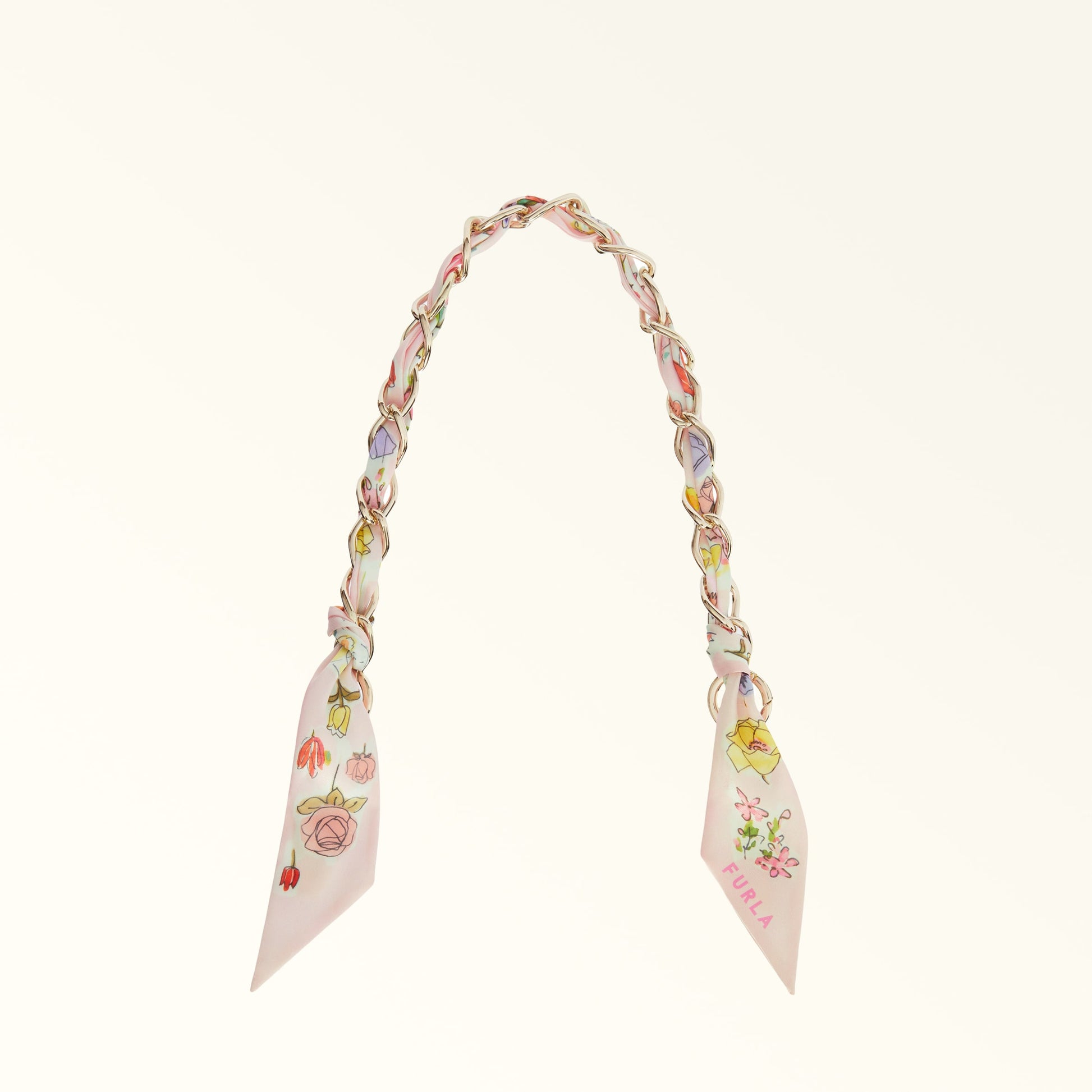 Strap Mfu-Myfurla Toni Azalea