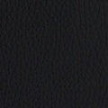 Tote Due-Furla Duetto Nero
