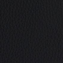 Tote Due-Furla Duetto Nero
