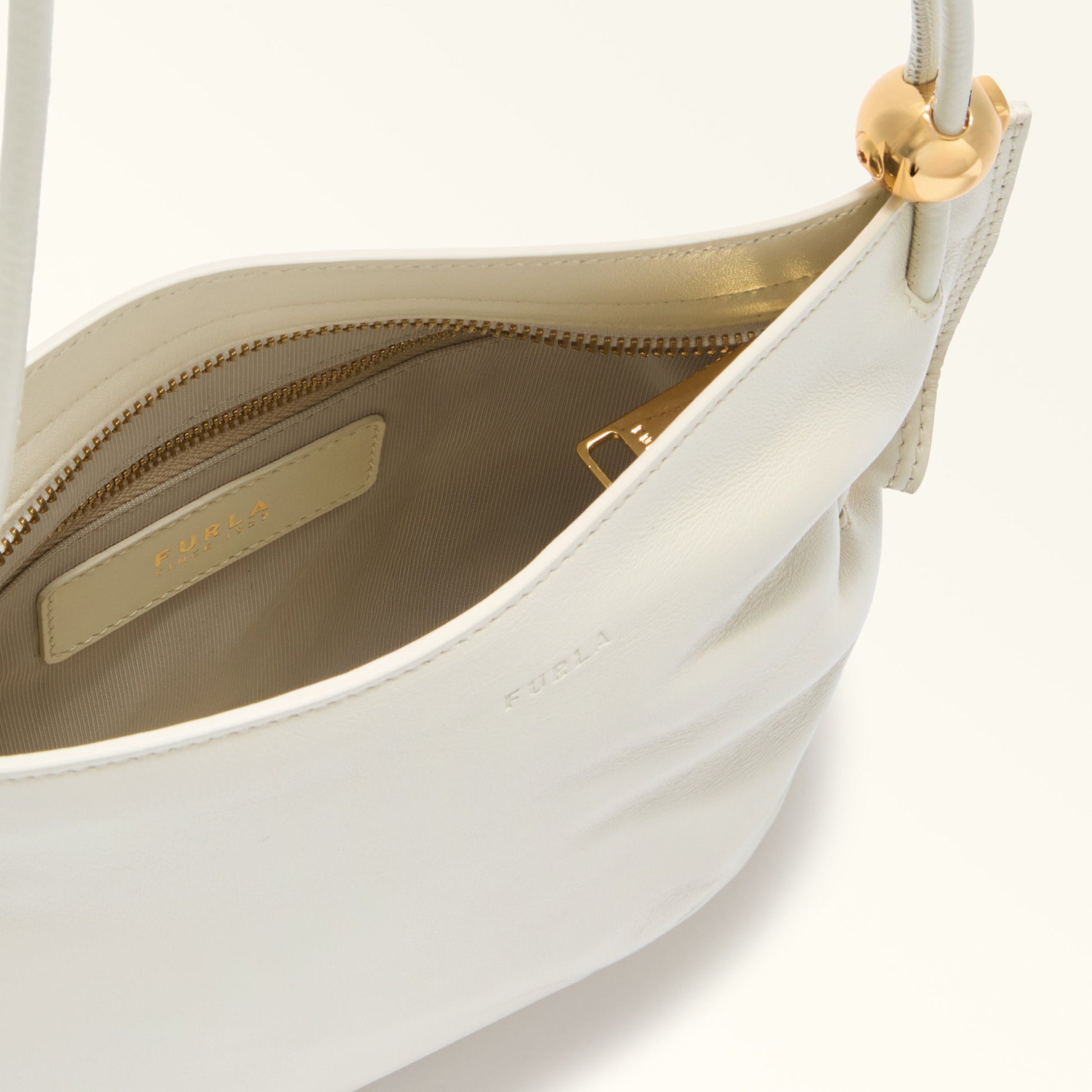 FURLA DAISY SHOULDER BAG Furla