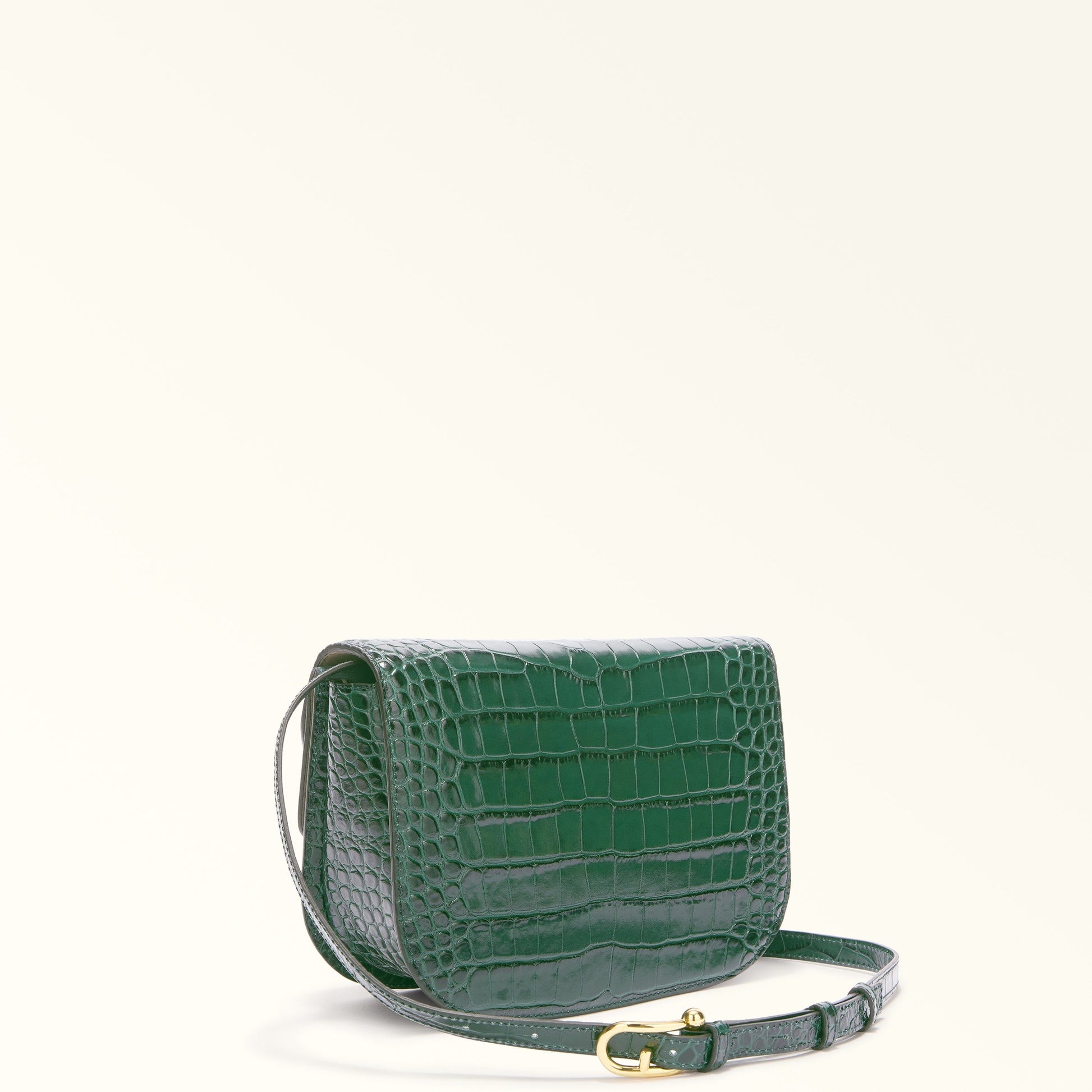 FURLA SFERA CROSSBODY Furla