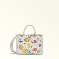 Tote Jqf-Furla Opportunity Toni Rugiada