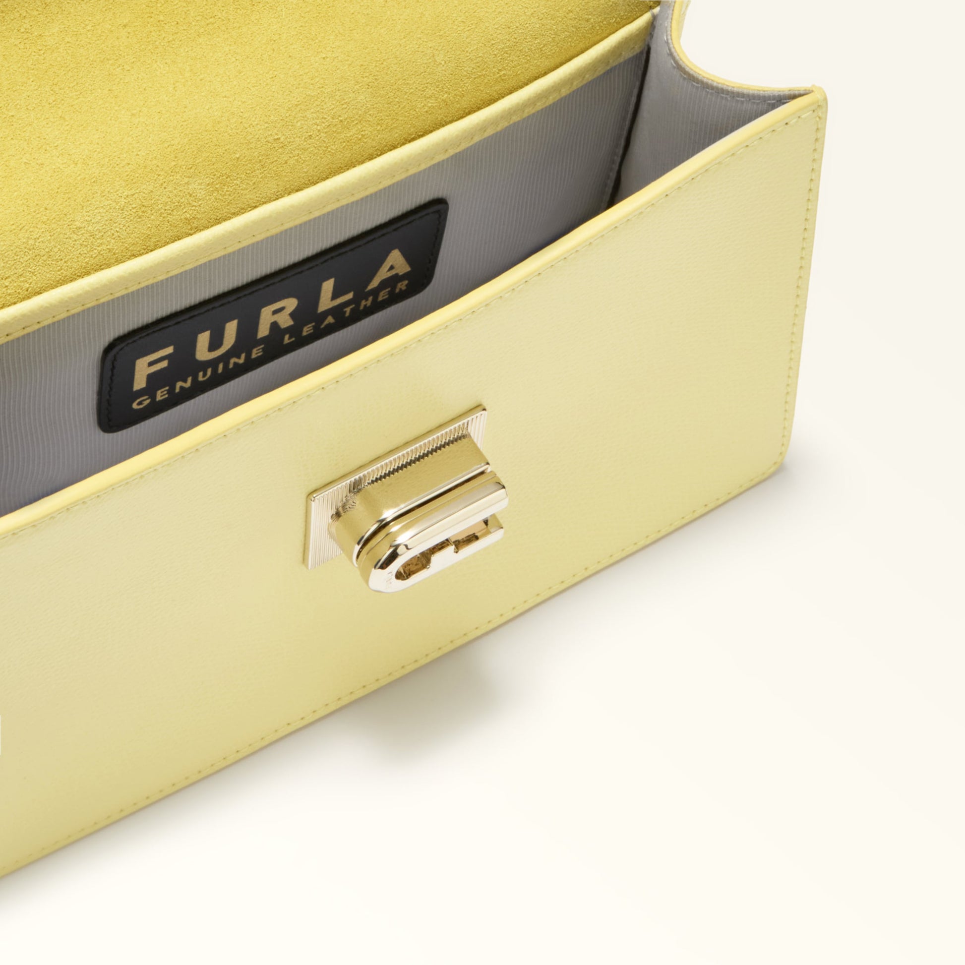 Crossbody Aco-Furla 1927 Freesia