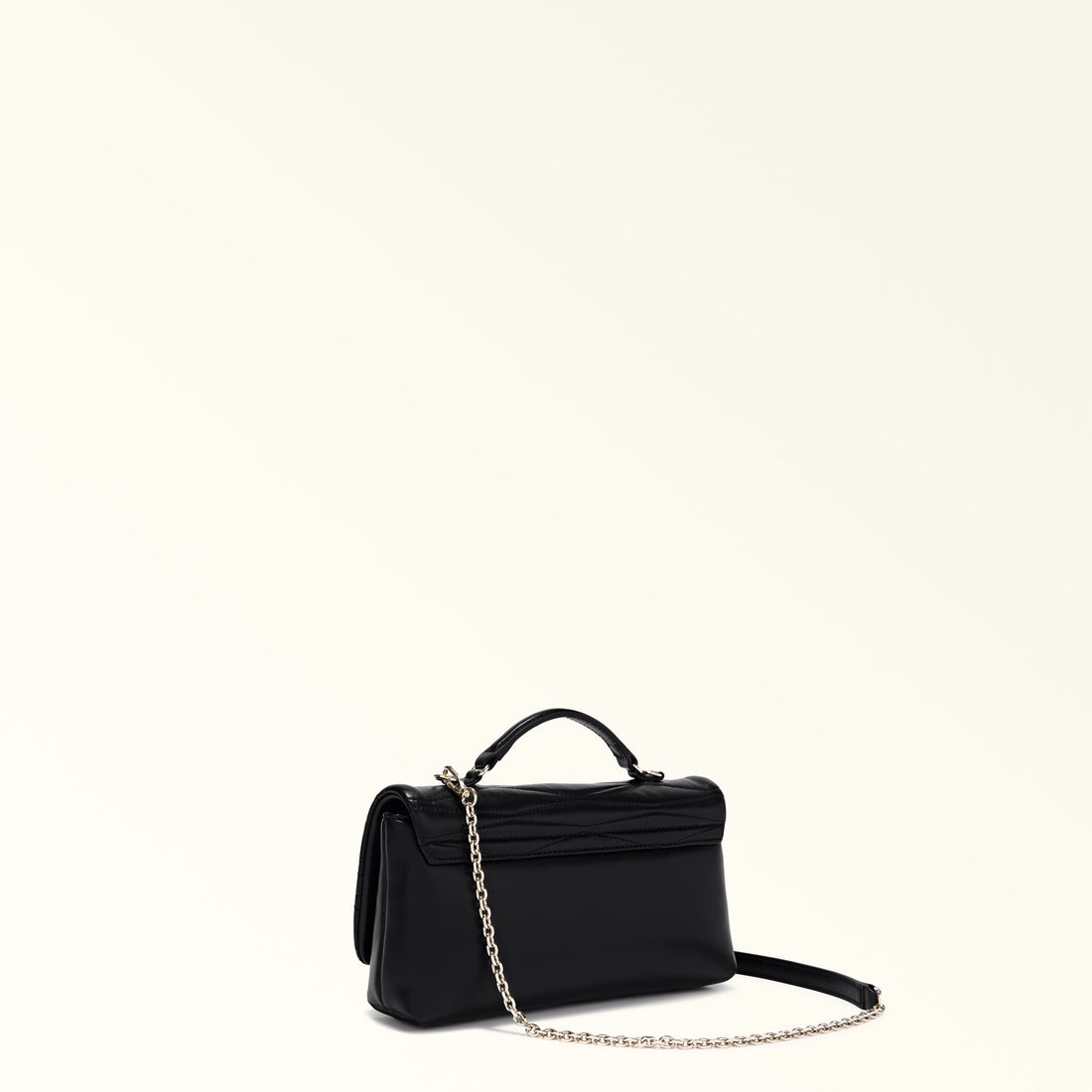 FURLA 1927 CROSSBODY Furla