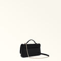 FURLA 1927 CROSSBODY Furla