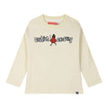 BOY'S BLOUSE Energiers