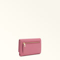 FURLA 1927 WALLET Furla