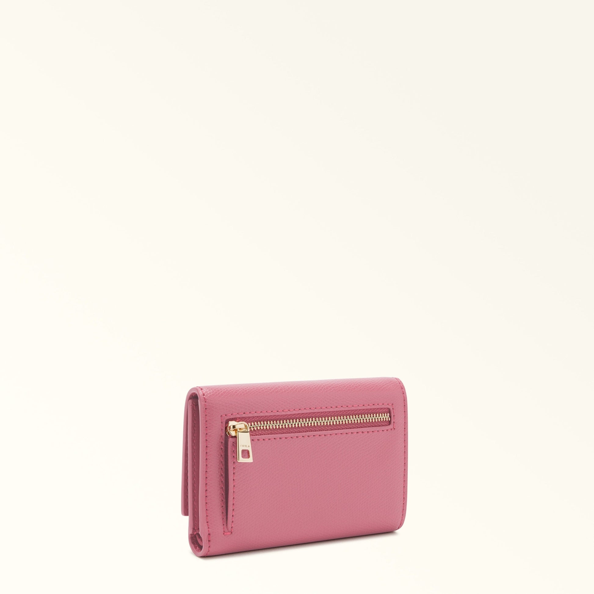 FURLA 1927 WALLET Furla