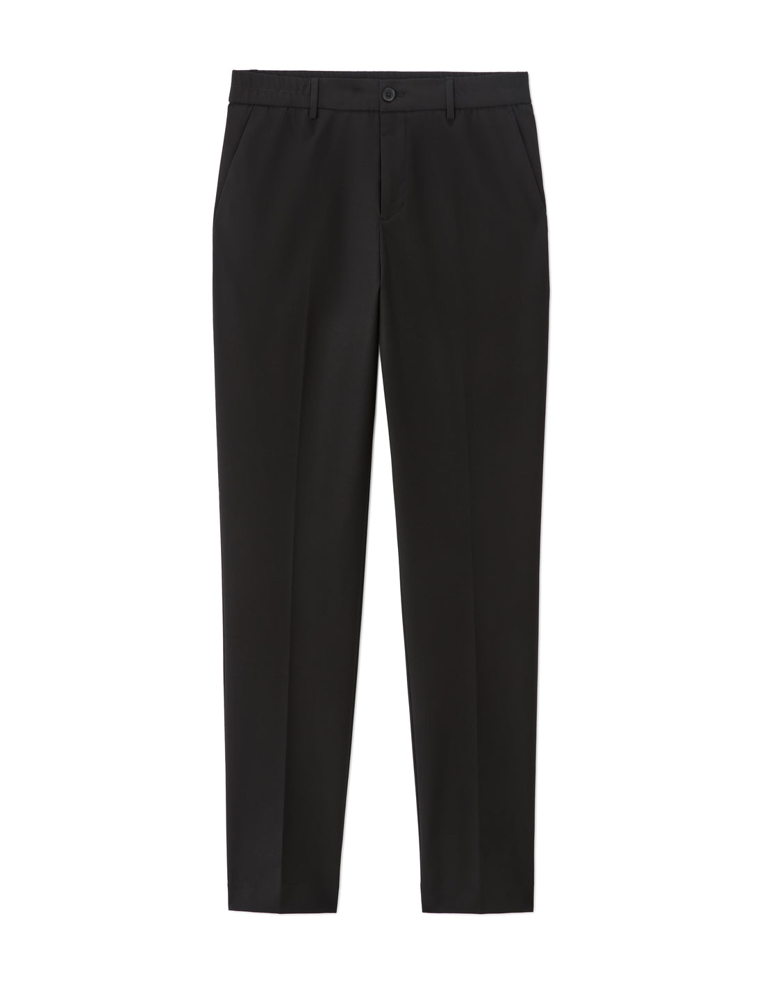 Black Pants Other Style - Celio Lebanon