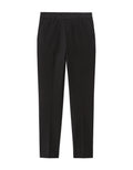 Black Pants Other Style - Celio Lebanon
