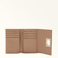 Furla 1927 M Compact Wallet  For Women