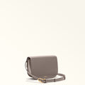 FURLA SFERA CROSSBODY Furla