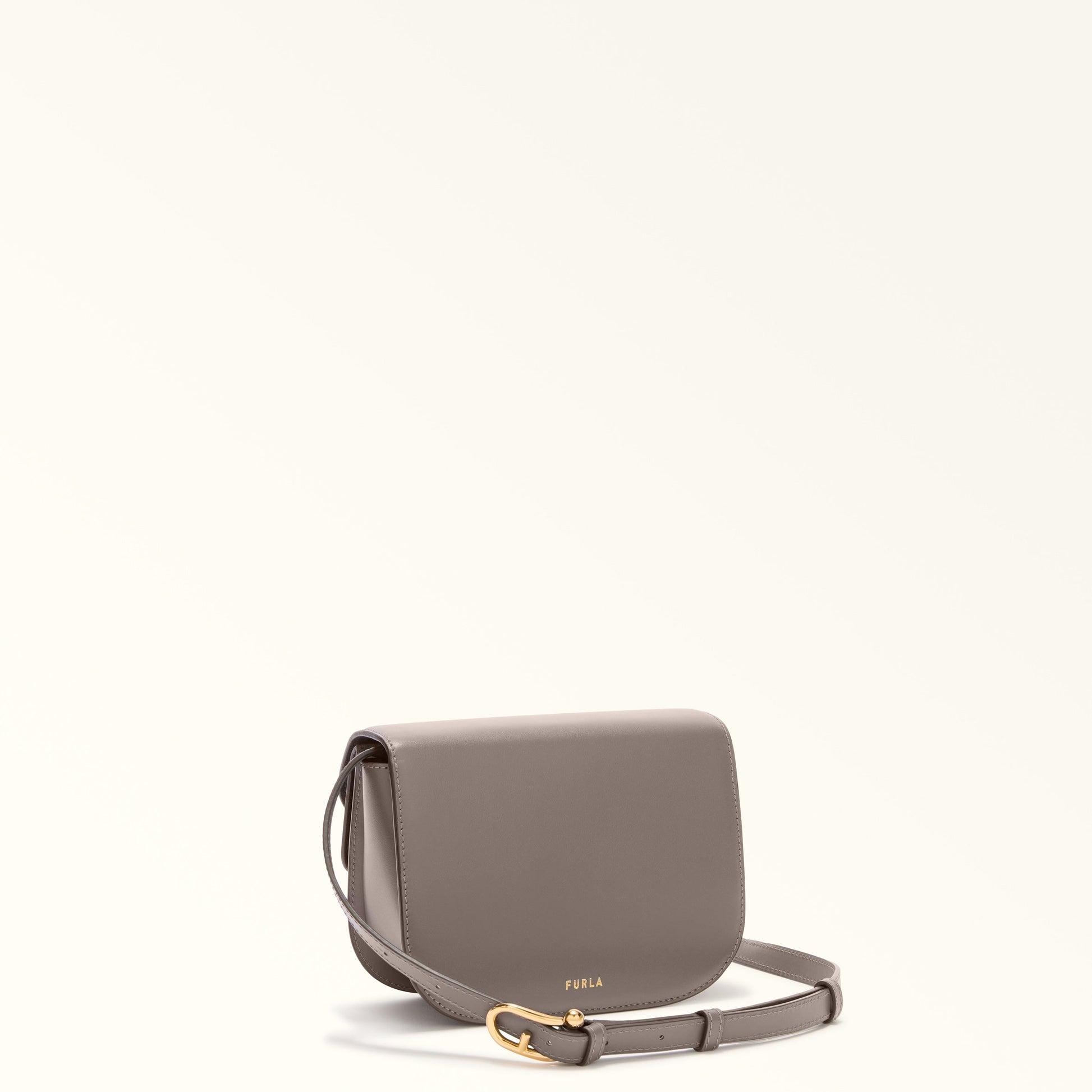 FURLA SFERA CROSSBODY Furla