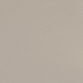 FURLA NUVOLA BOSTON BAG Furla