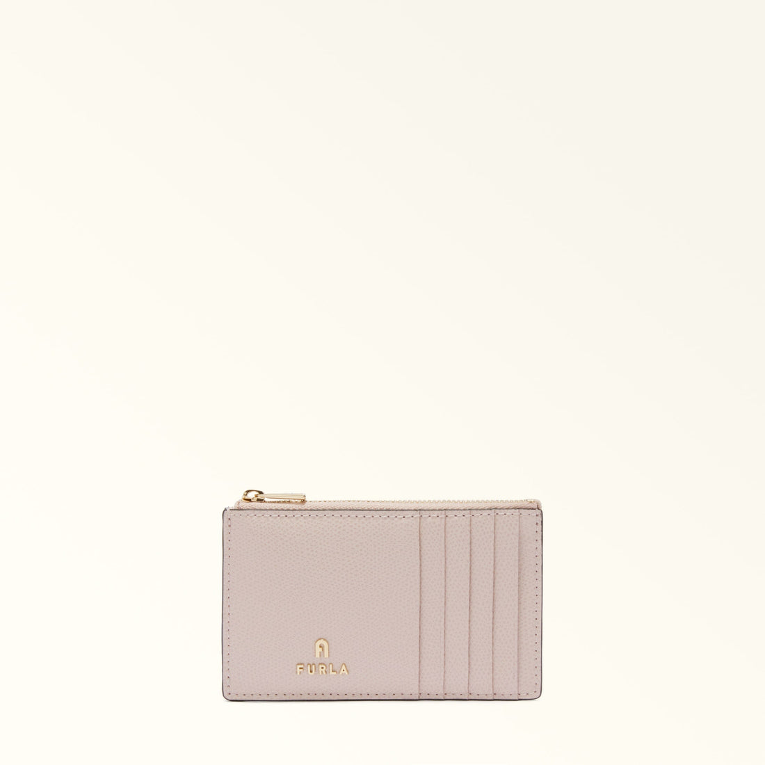 FURLA CAMELIA CARD CASE Furla
