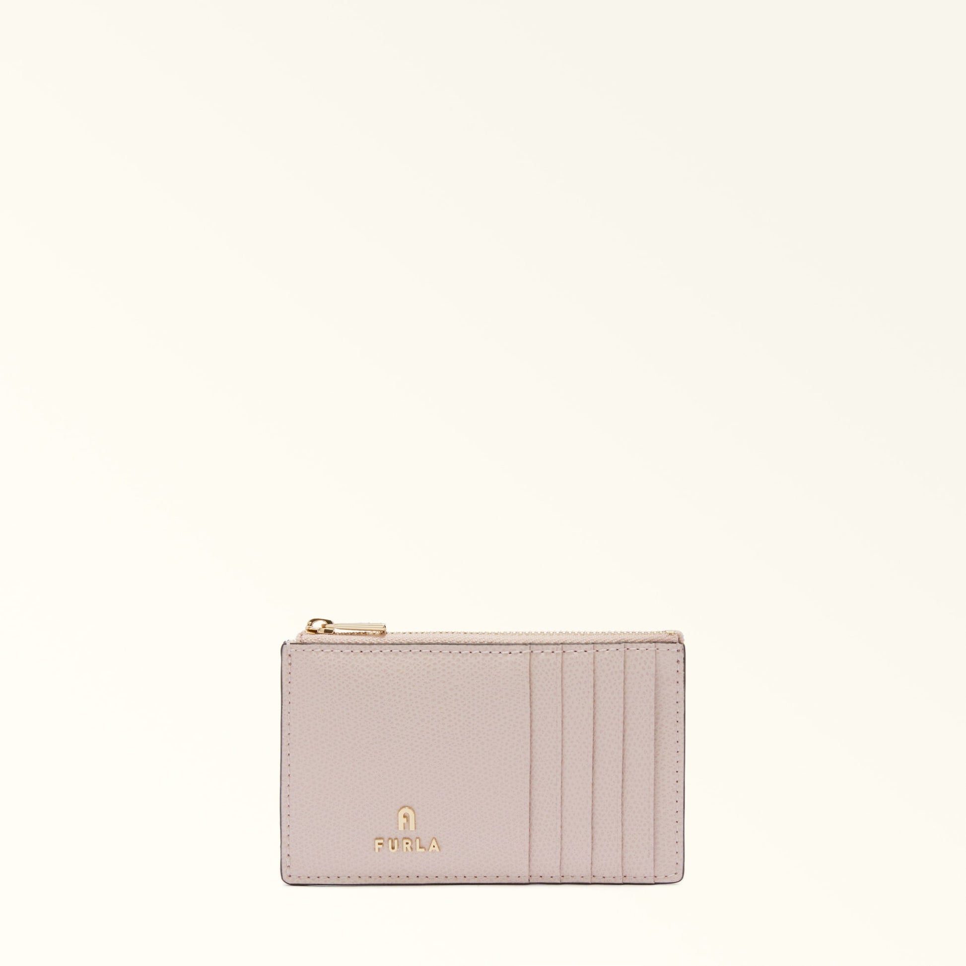 FURLA CAMELIA CARD CASE Furla